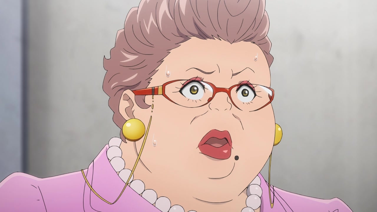 [SubsPlease] Bullbuster - 01 (720p) [265B6A07].0001