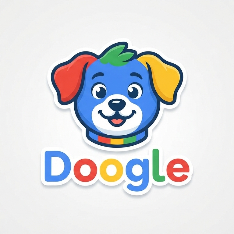 Doogle