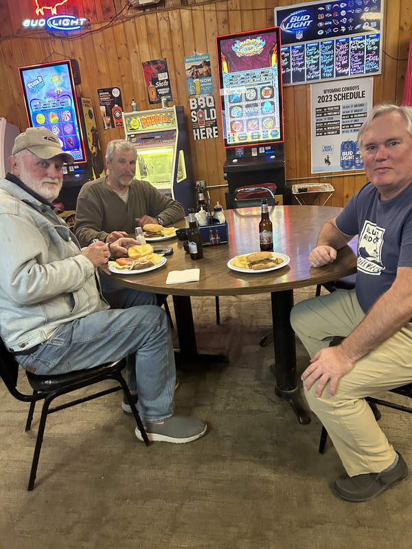 1A969DFA-3B14-4AC8-9B3F-3307F73F5ADA