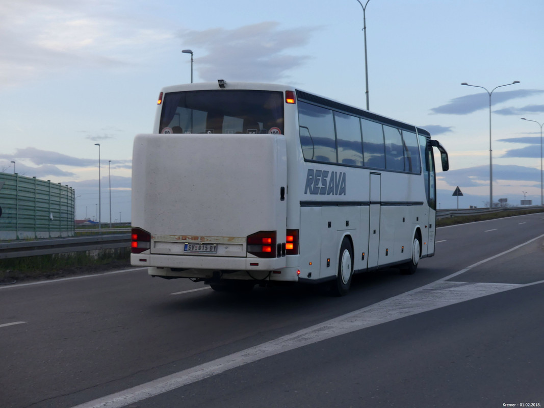 P1000848