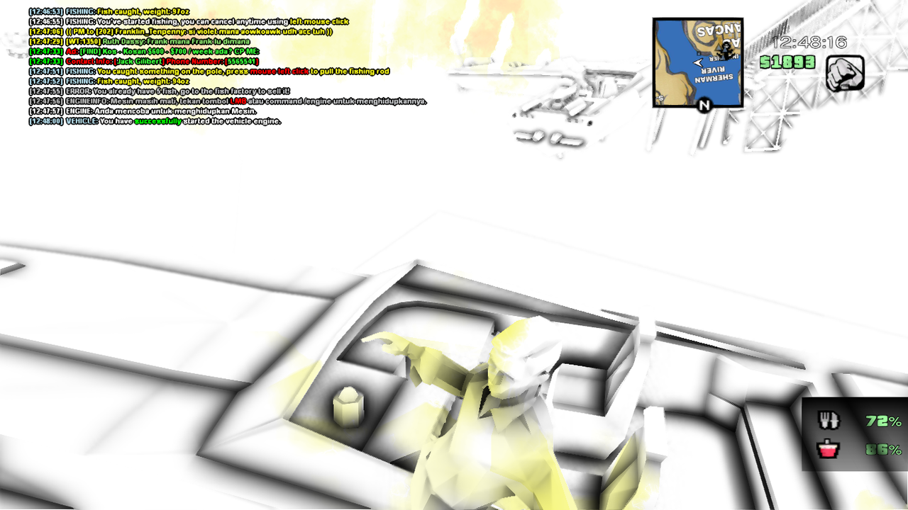 samp-18-05-2022-12-48-12.png