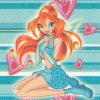 Bloom-FMag-Icon