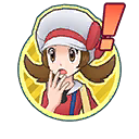 ch0002-00-kotone-st-1002-128.png