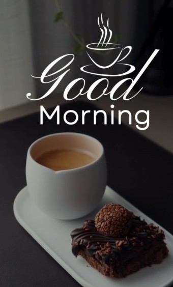 vartotojo �kelta nuotrauka