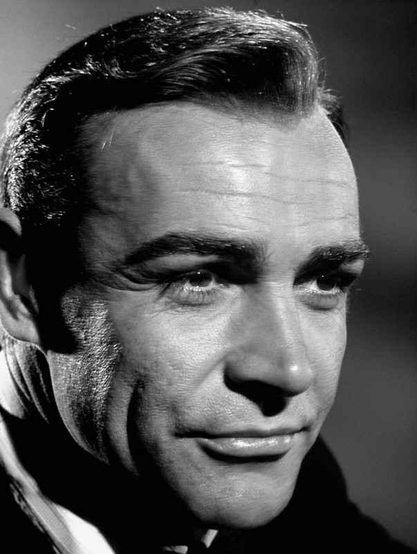 sean_connery_a08