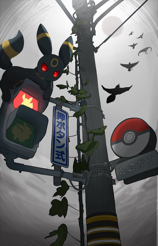 umbreon-pokemon-drawn-by-owata-san-2km0b