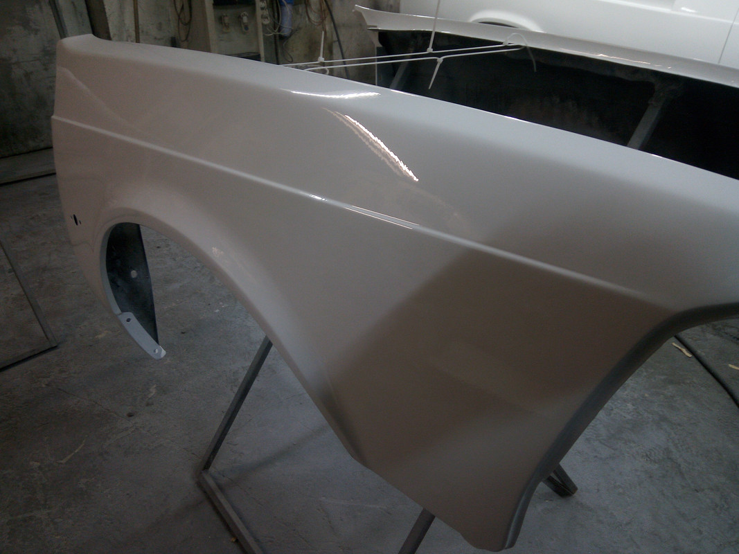 IMG_20171111_025016_8CS