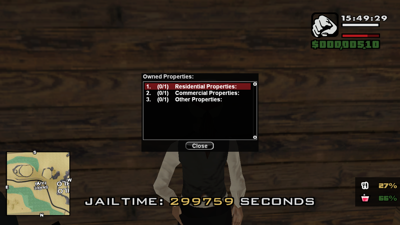 sa-mp-094.png