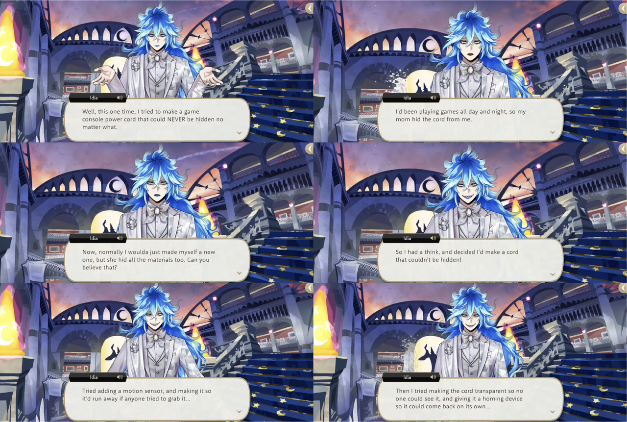 25Screenshot 2026 01 01 at 14 56 14