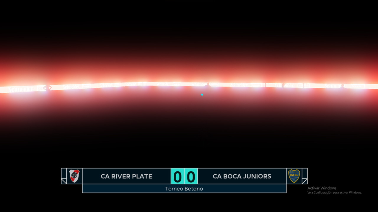 Captura de pantalla 2024-07-22 222647