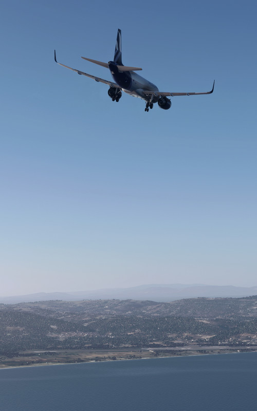 Microsoft-Flight-Simulator-Screenshot-20