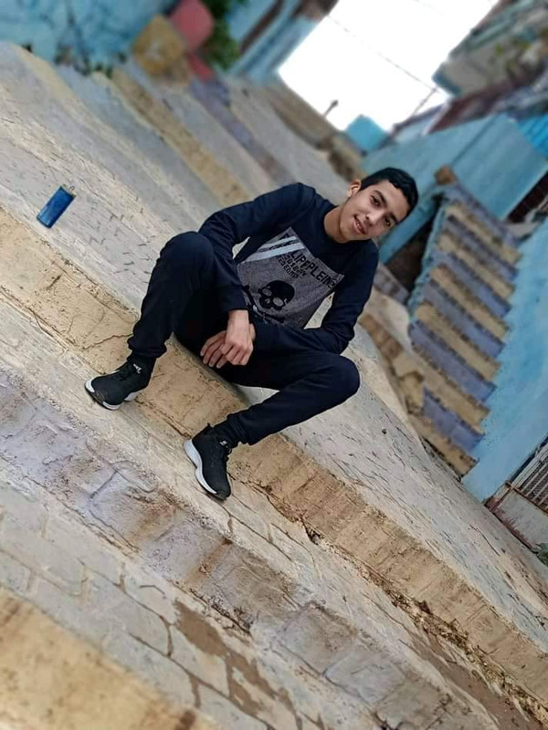 received-875433849750162.jpg