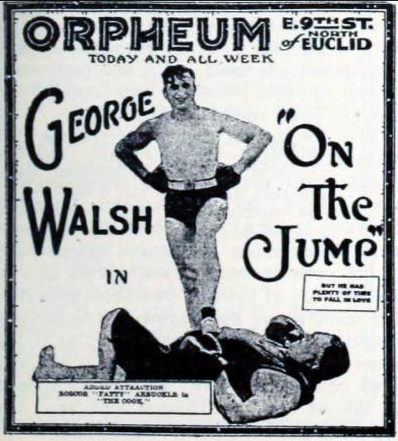 MV5BMWFlYmQwYjMtZDlmNC00NzA4LWFhYzQtNzViYjVkMmVjZjQyXkEyXkFqcGde