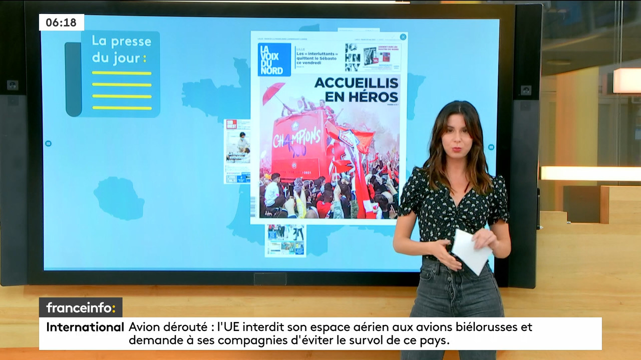 05.25 - 04.57.00 - franceinfo  et tout est plus clair. L'émission et ....ts_snapshot_09.42.220