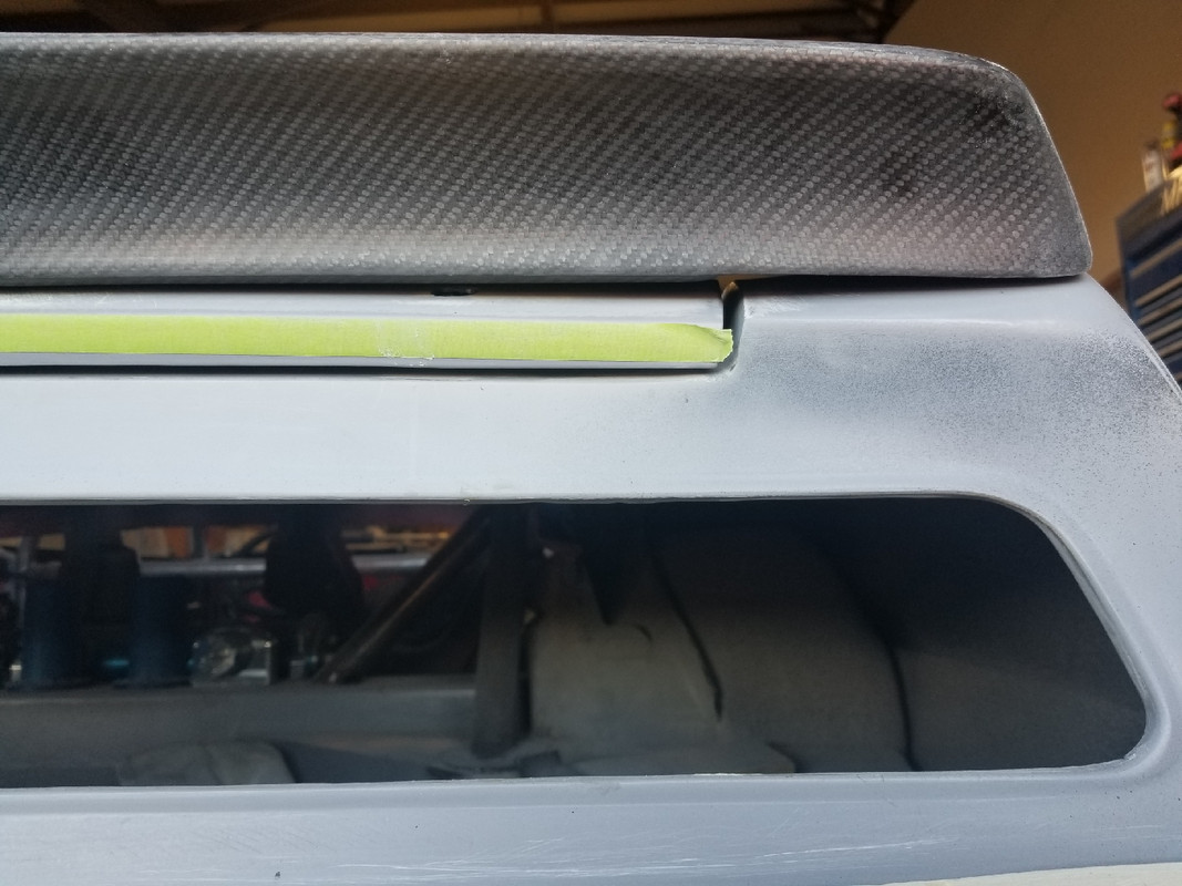 D5B06011-533D-4879-B56F-61AD1E3F8F82