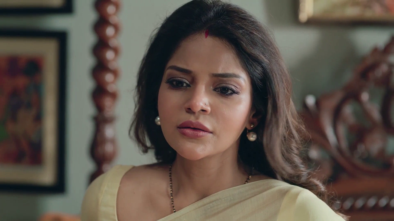 [Image: vlcsnap-2025-08-01-21h06m11s605.png]