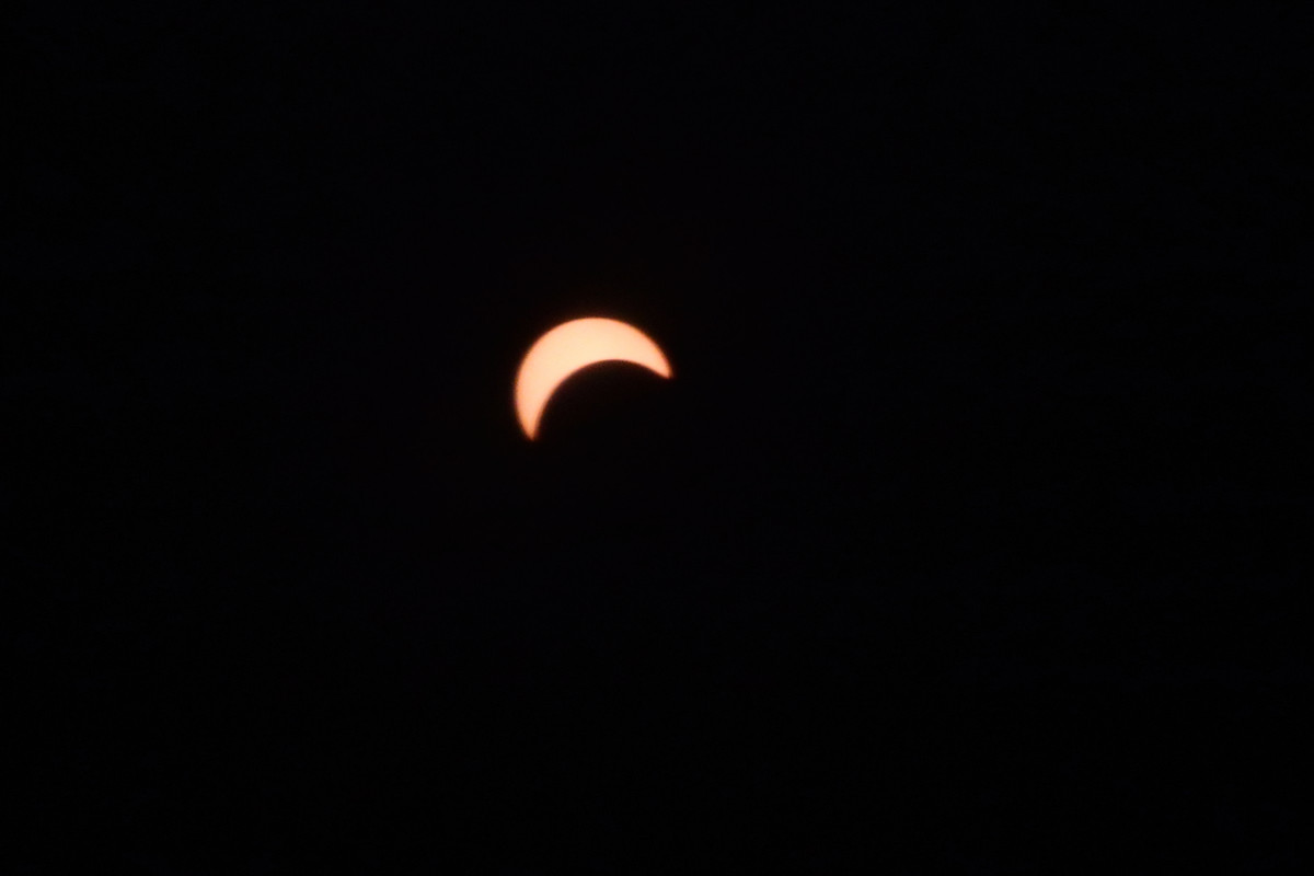 20240408151313-IMG-3500-1.jpg
