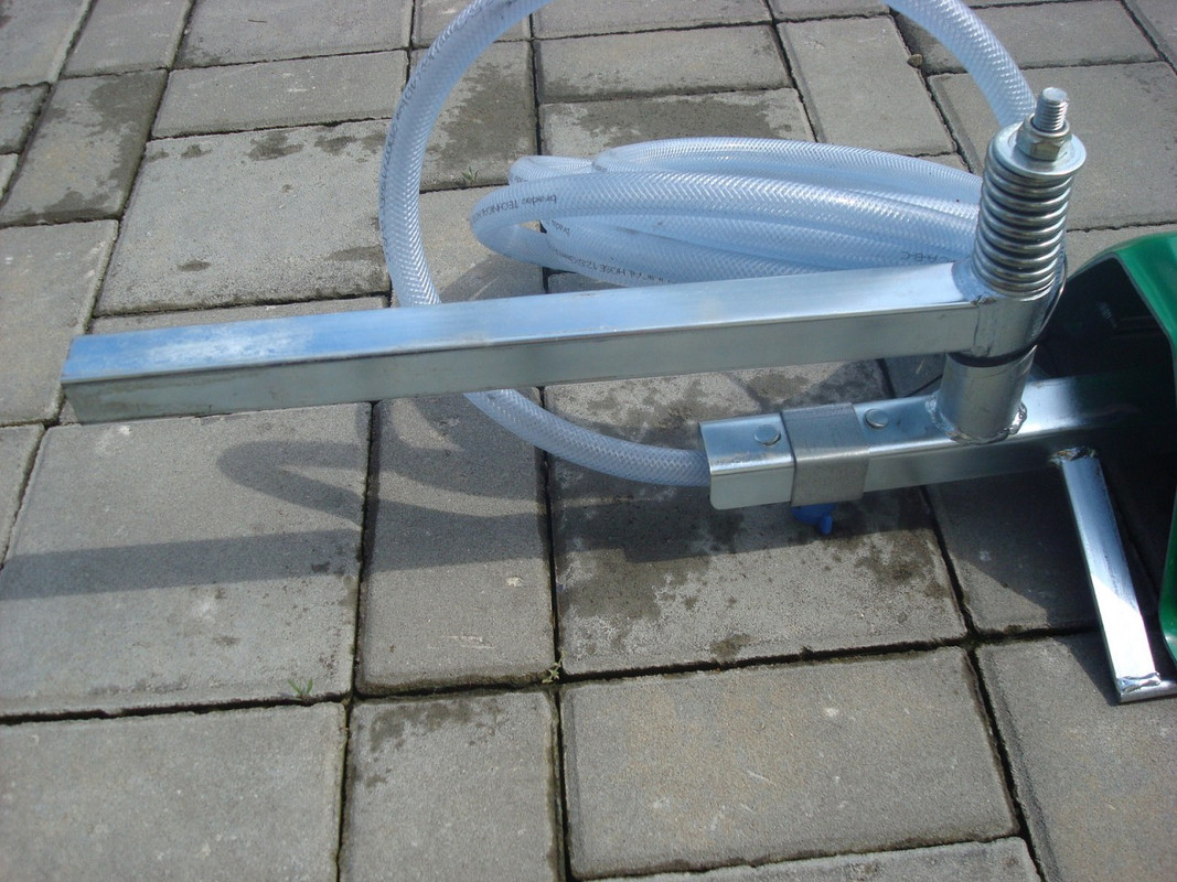 big_herbicidni-ram-dvoustranny-agt1_8