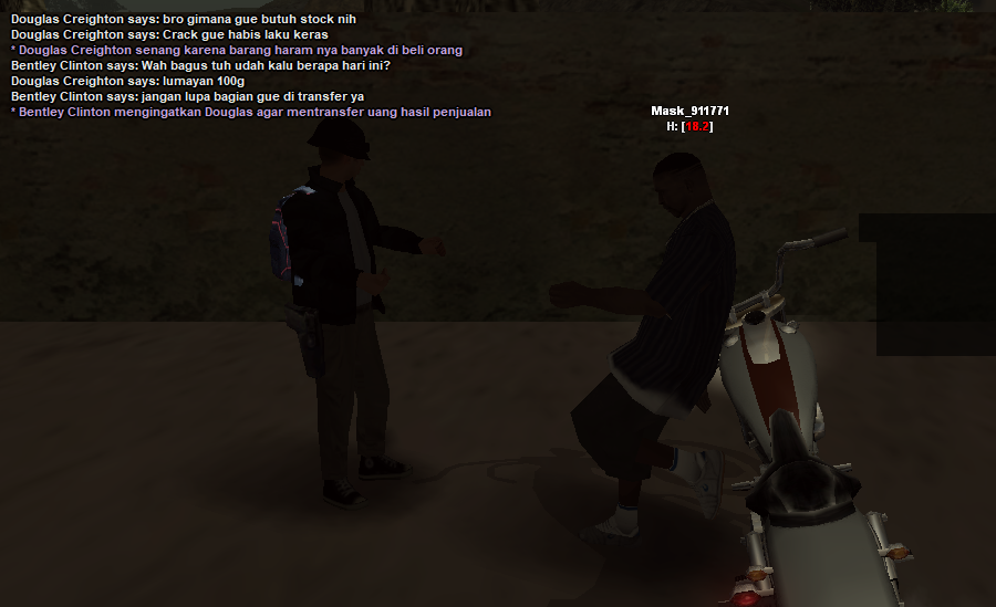 CK-4.png