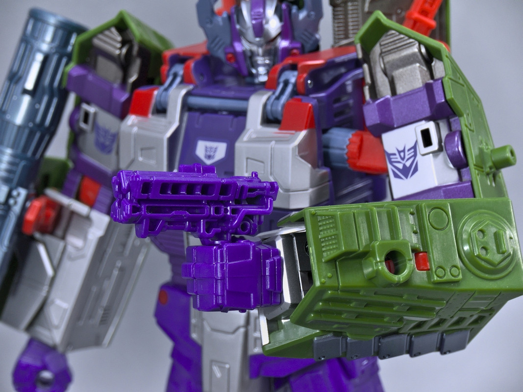 LG-EX-Armada-Megatron-26