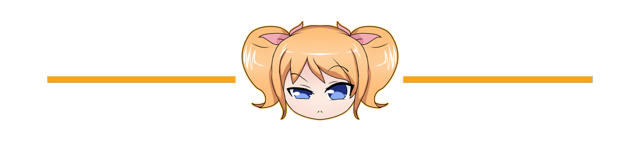 scene 2 header