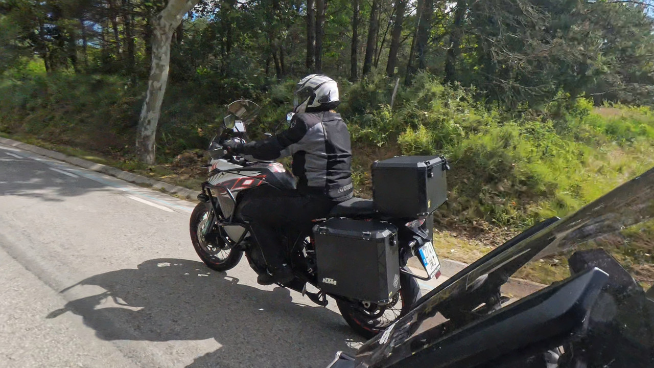 Sin título2_Captura de pantalla(36)