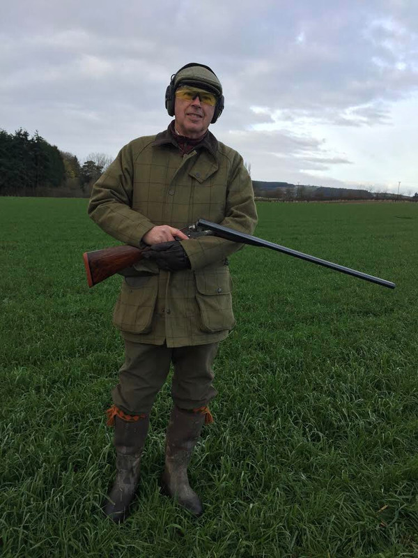 3BE5F219-5F2D-4E26-A8F4-9C267B14DB11