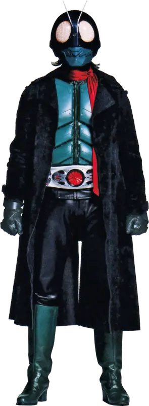 SKR-Kamen-Rider-29.webp