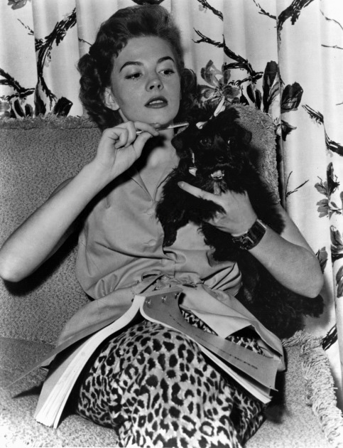 Natalie_Wood_ma01