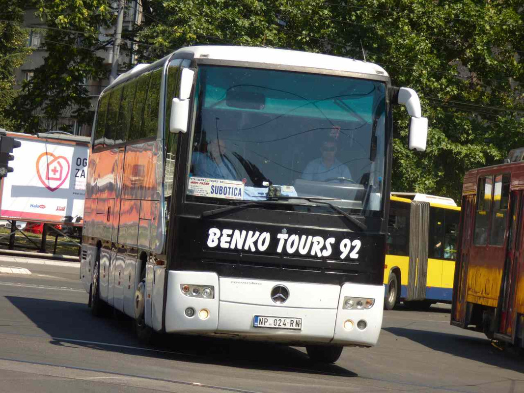 IMG-79cee6cdf420278bc6355f73e704ffbd-V