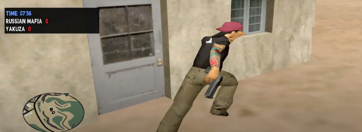 7.png
