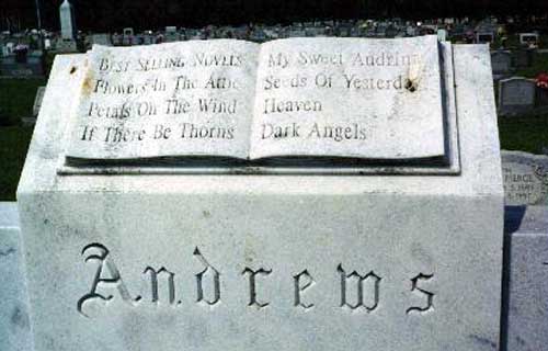 andrewsvc4