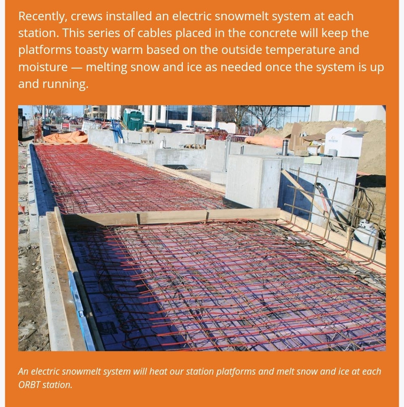 Screenshot_20191220-155218_Email