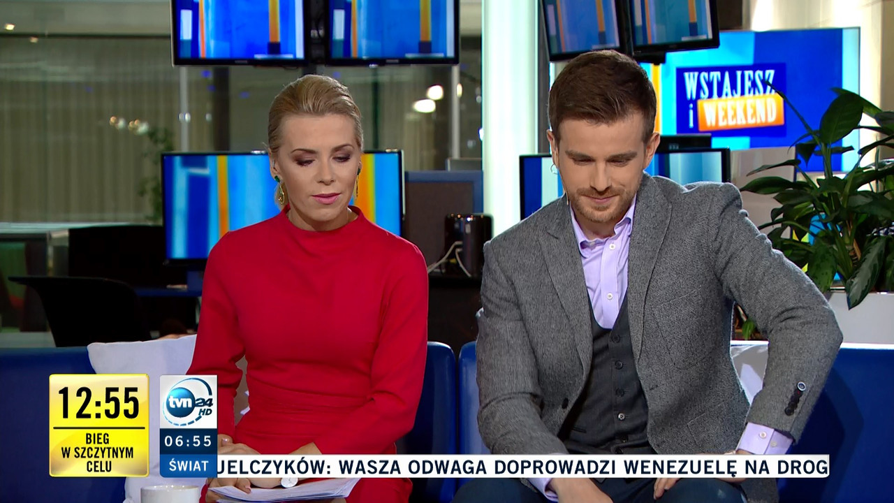 5 05 2019 asia krynska tvn24 13