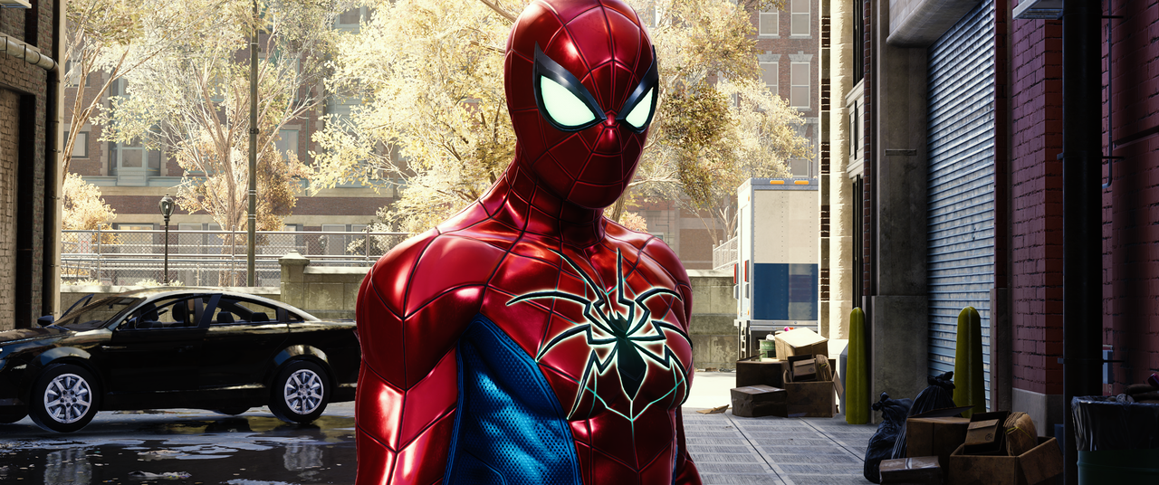 Marvel-s-Spider-Man-Remastered-Screenshot-2023-06-01-22-46-24-82.png