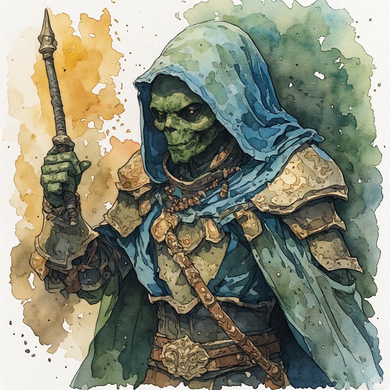 Azazel-the-Watcher-Teacher-of-(5)