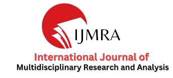 OpenAIRE