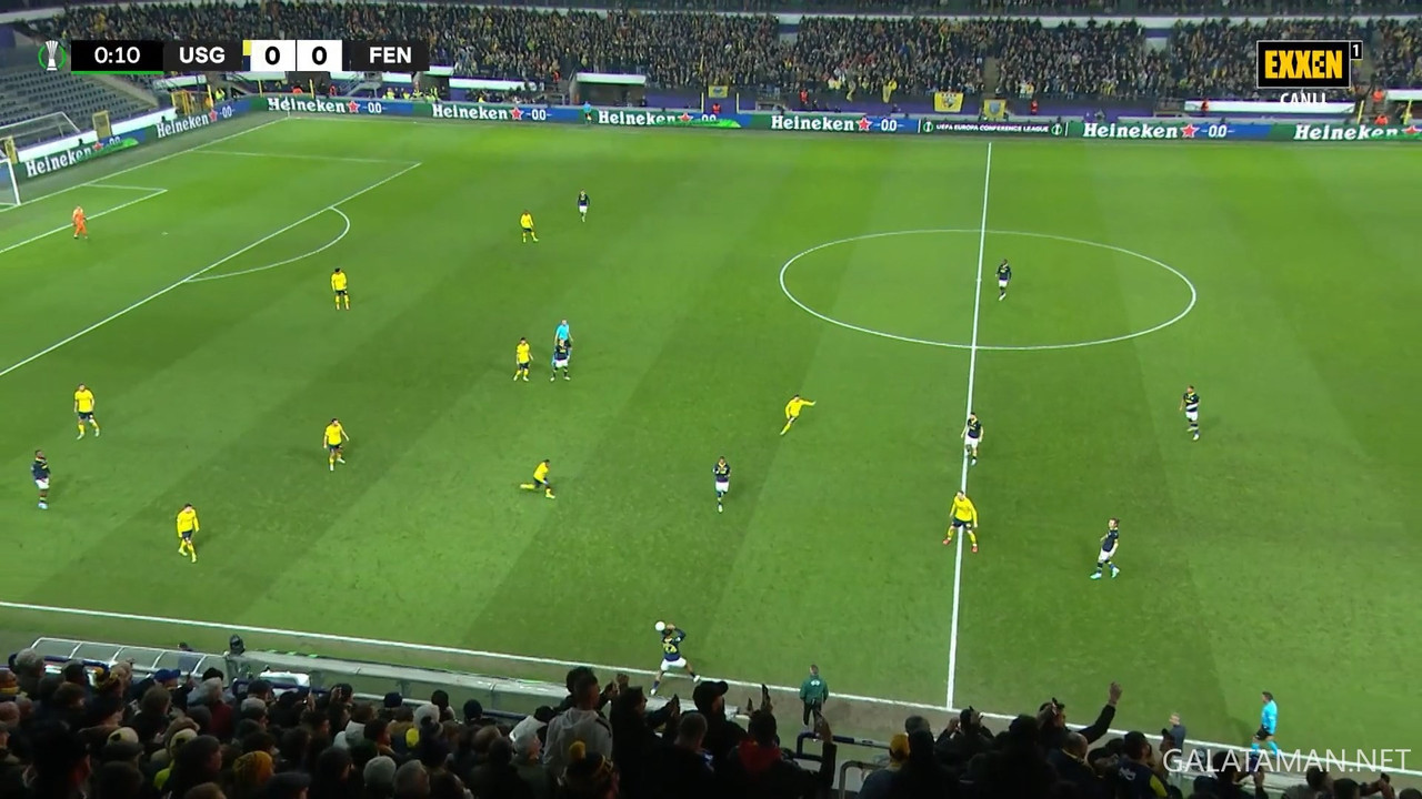 03-07_20-30-15_VIP TR  Exxen Sports 1 FHD_Union Saint-Gilloise vs Fenerbahçe_fixed.ts_snapshot_00.30