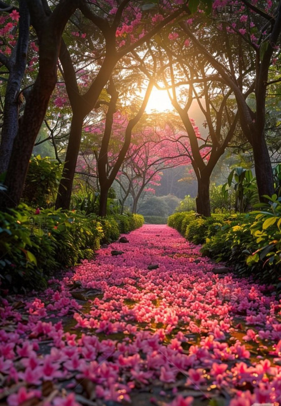 Screenshot_20240424_221210_Pinterest