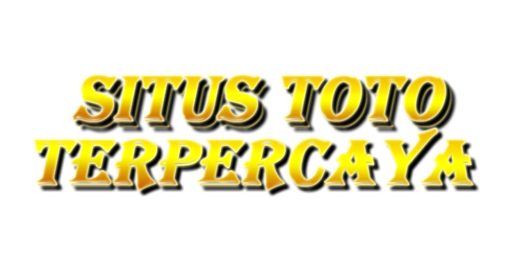 SITUS TOTO