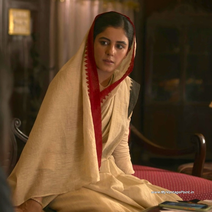 beautiful-isha-talwar-as-madhuri-yadav-in-mirzapur-season-3