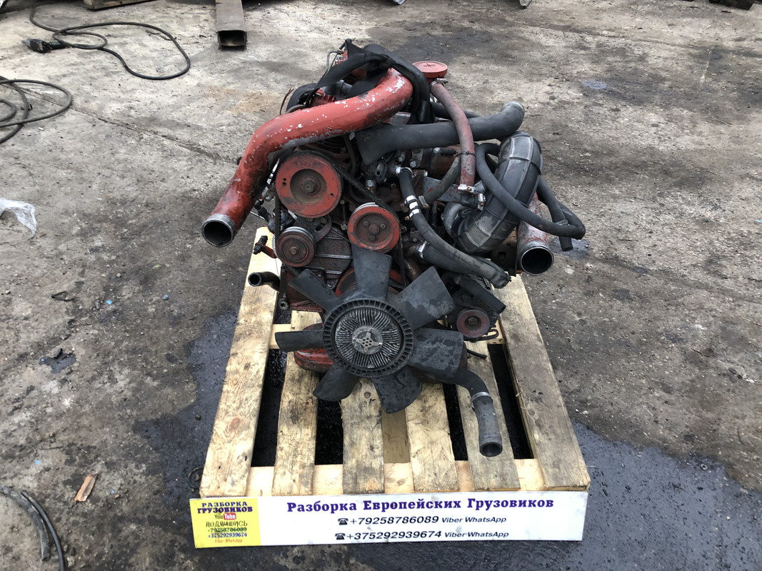 F0BB3B91-4646-492C-8C5C-711794FB7161