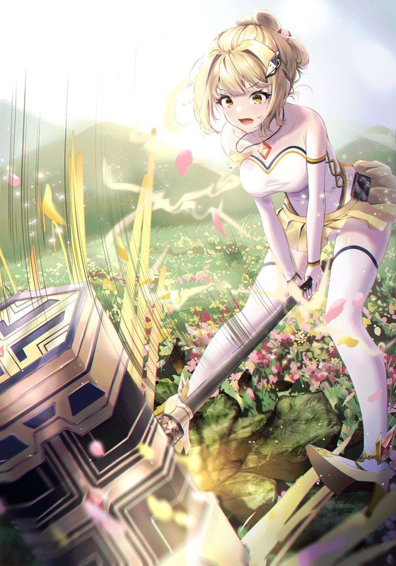 c2f63ff0016e65355f7f5c44eea0c08b_6335155_ori.file