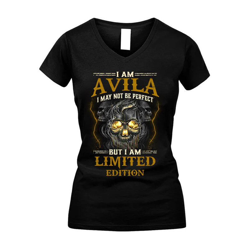 AVILA