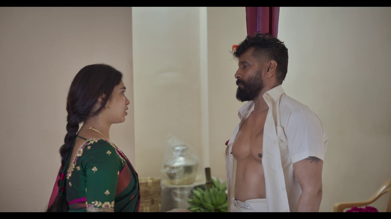 vlcsnap-2025-04-24-21h11m39s650