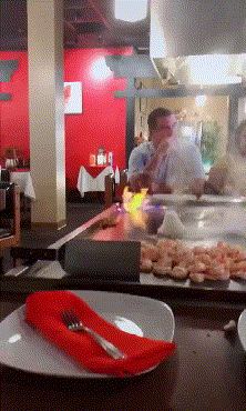 daily-gifdump-3391-24.gif