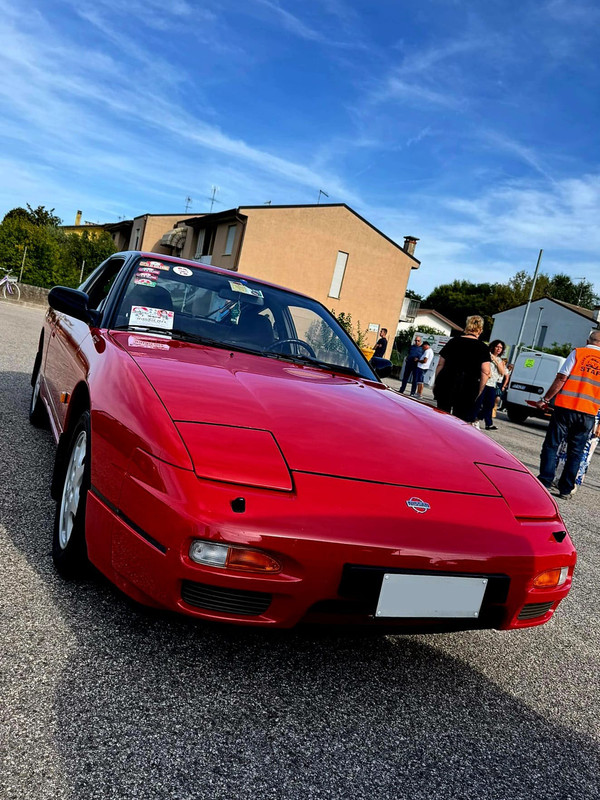 PHOTO-2025-09-09-22-05-24 2