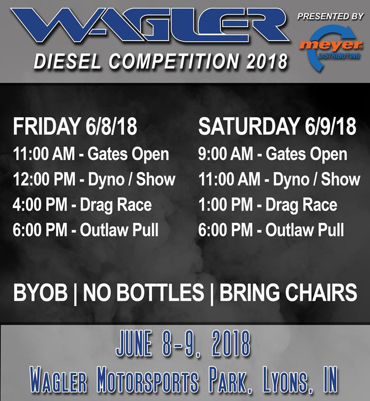 34703345_1931421913569936_1055481195015438336_n