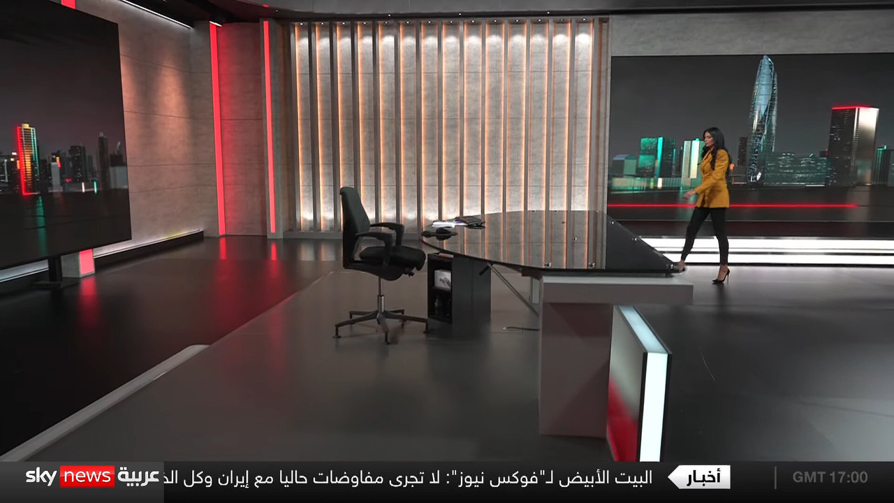 Screenshot (148402)