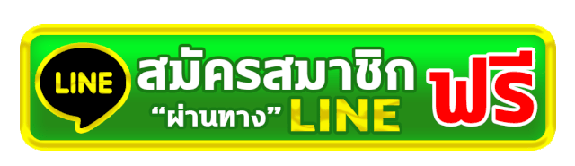 155296-7f475960de1541d496582f996a4103f3-mv2